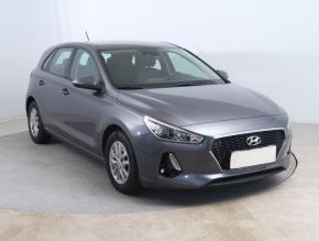 Hyundai i30  1.0 T-GDI 
