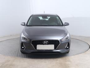 Hyundai i30  1.0 T-GDI 