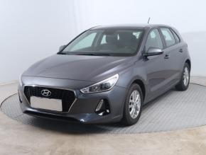 Hyundai i30  1.0 T-GDI 