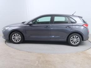 Hyundai i30  1.0 T-GDI 