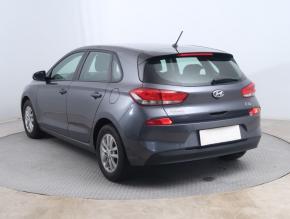 Hyundai i30  1.0 T-GDI 