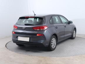 Hyundai i30  1.0 T-GDI 