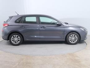 Hyundai i30  1.0 T-GDI 