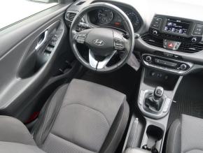 Hyundai i30  1.0 T-GDI 