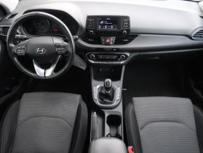 Hyundai i30  1.0 T-GDI 