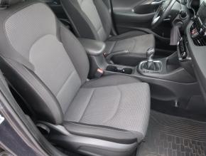 Hyundai i30  1.0 T-GDI 