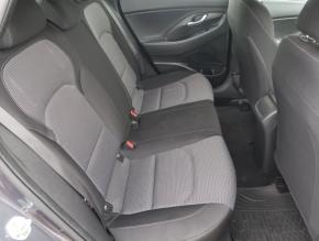 Hyundai i30  1.0 T-GDI 