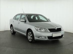 Škoda Octavia  1.9 TDI 
