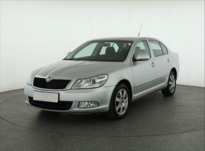 Škoda Octavia  1.9 TDI 
