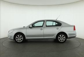 Škoda Octavia  1.9 TDI 