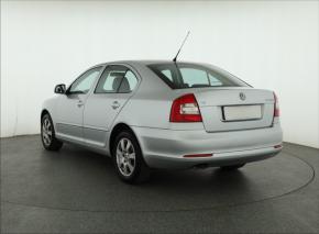 Škoda Octavia  1.9 TDI 
