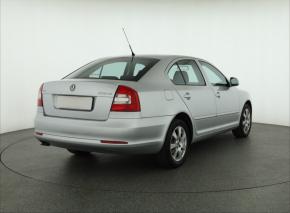 Škoda Octavia  1.9 TDI 