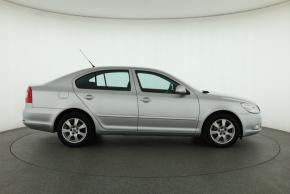 Škoda Octavia  1.9 TDI 