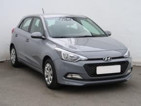 Hyundai i20  1.2 i20