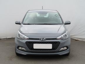 Hyundai i20  1.2 i20 