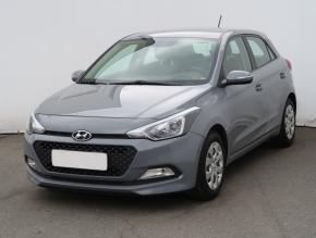 Hyundai i20  1.2 i20 