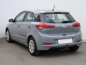 Hyundai i20  1.2 i20 