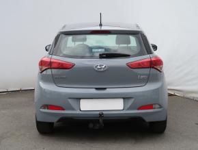 Hyundai i20  1.2 i20 