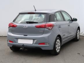 Hyundai i20  1.2 i20 