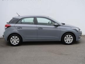 Hyundai i20  1.2 i20 