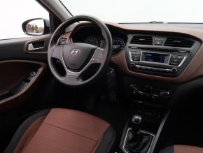 Hyundai i20  1.2 i20 