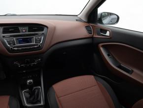 Hyundai i20  1.2 i20 