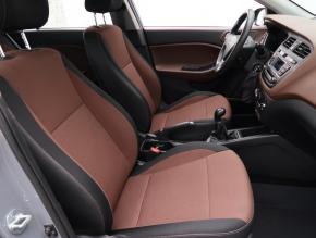 Hyundai i20  1.2 i20 