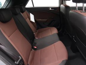 Hyundai i20  1.2 i20 