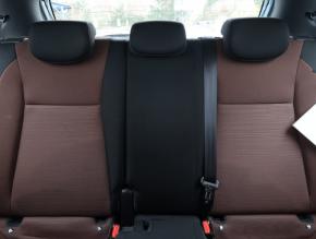 Hyundai i20  1.2 i20 