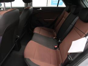 Hyundai i20  1.2 i20 