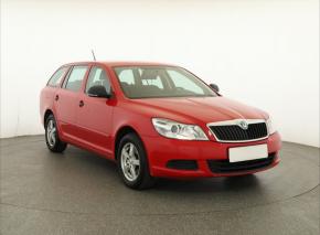 Škoda Octavia  1.4 TSI Classic