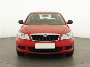 Škoda Octavia  1.4 TSI Classic 