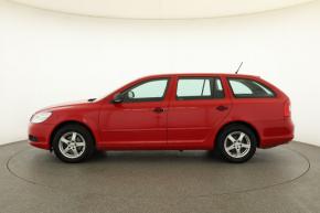 Škoda Octavia  1.4 TSI Classic 