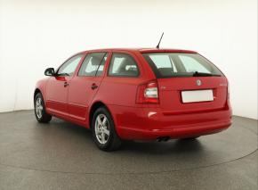 Škoda Octavia  1.4 TSI Classic 