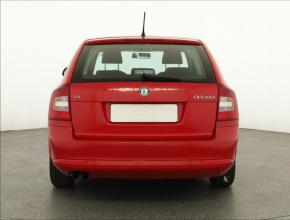 Škoda Octavia  1.4 TSI Classic 