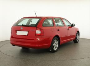 Škoda Octavia  1.4 TSI Classic 