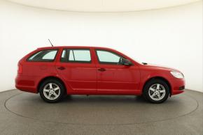 Škoda Octavia  1.4 TSI Classic 