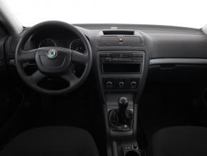 Škoda Octavia  1.4 TSI Classic 