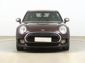 MINI Clubman  Cooper 