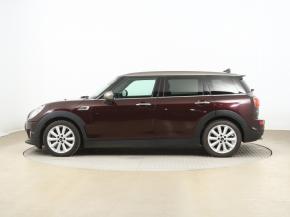 MINI Clubman  Cooper 