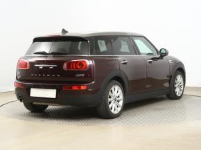 MINI Clubman  Cooper 