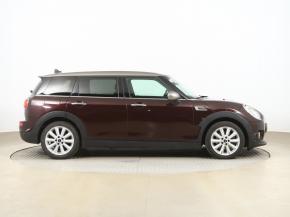 MINI Clubman  Cooper 
