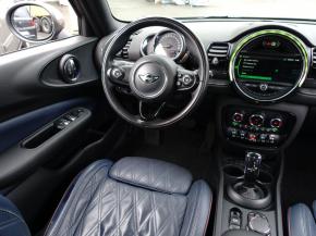 MINI Clubman  Cooper 