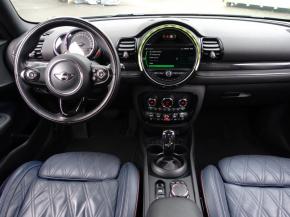 MINI Clubman  Cooper 
