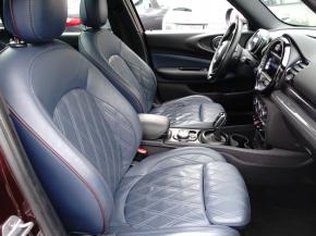 MINI Clubman  Cooper 