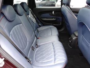MINI Clubman  Cooper 