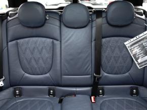 MINI Clubman  Cooper 