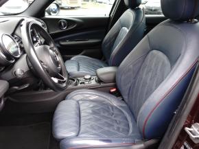 MINI Clubman  Cooper 