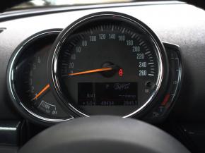 MINI Clubman  Cooper 