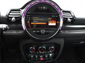 MINI Clubman  Cooper 